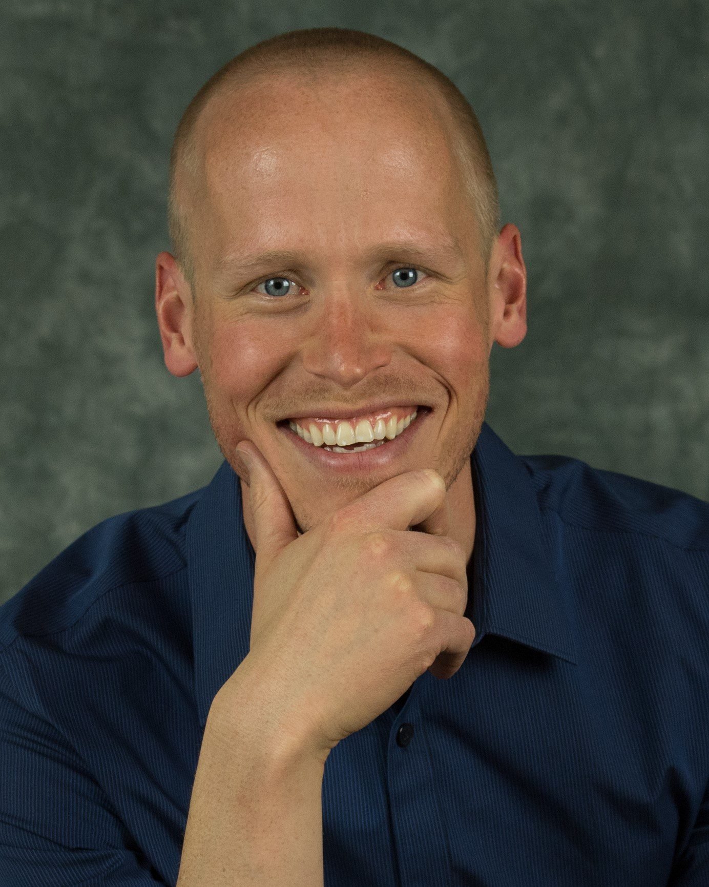 Short Life Lessons From Brian Bergford | WorldClassPerformer.com