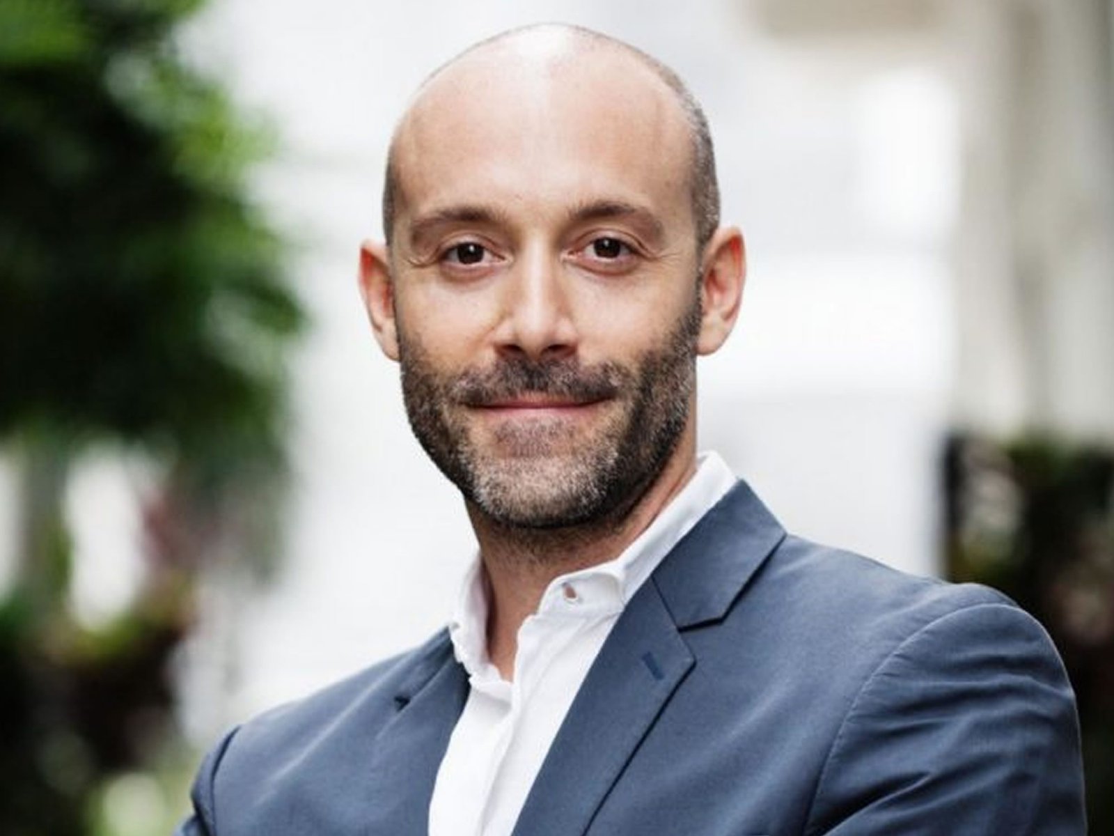 Short Life Lessons From Andrew Rosener | WorldClassPerformer.com